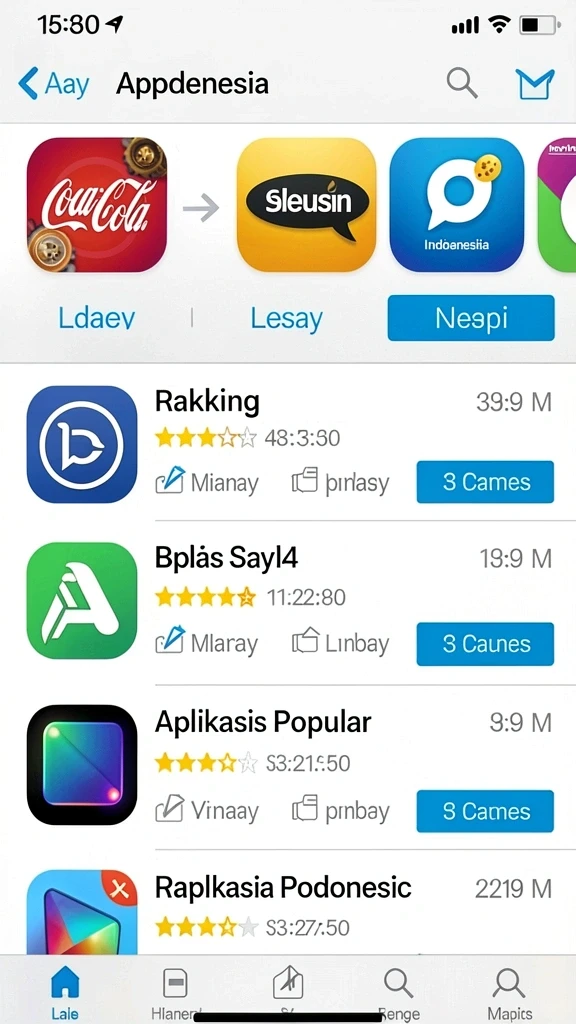Screenshot ceria777 nomor 3