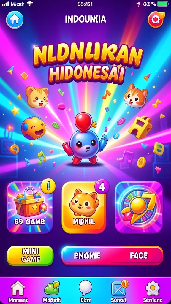 Screenshot cipung138 nomor 3