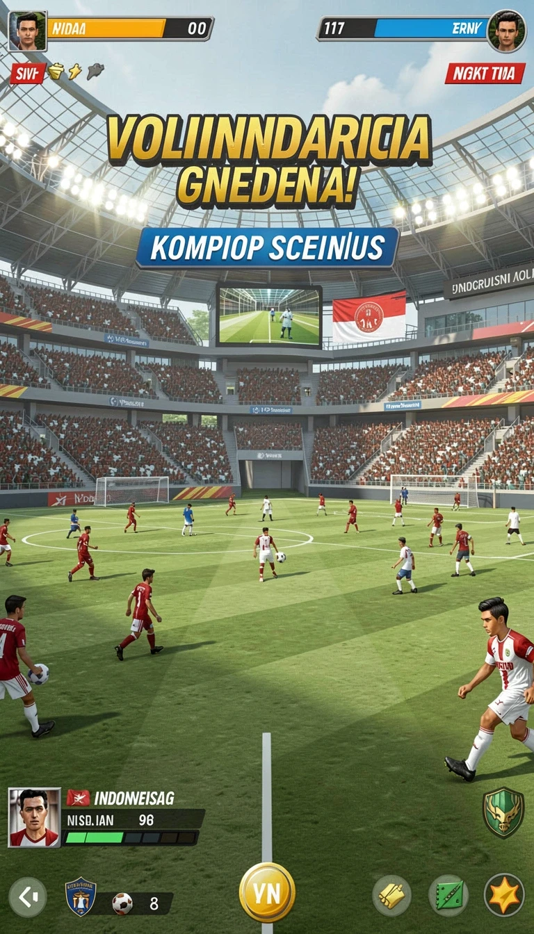 Screenshot dan777 nomor 1