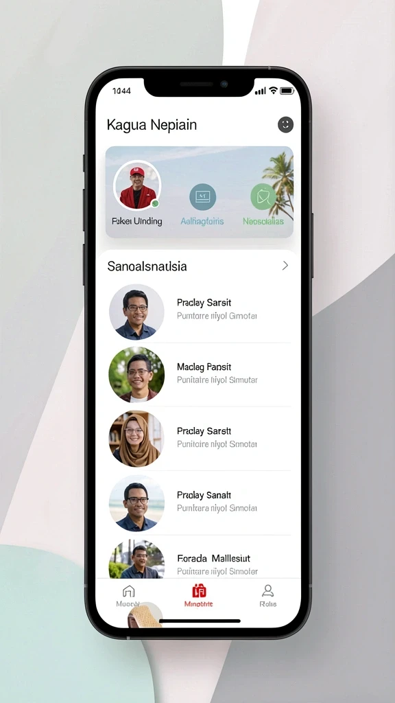 Screenshot dewa1000 nomor 1