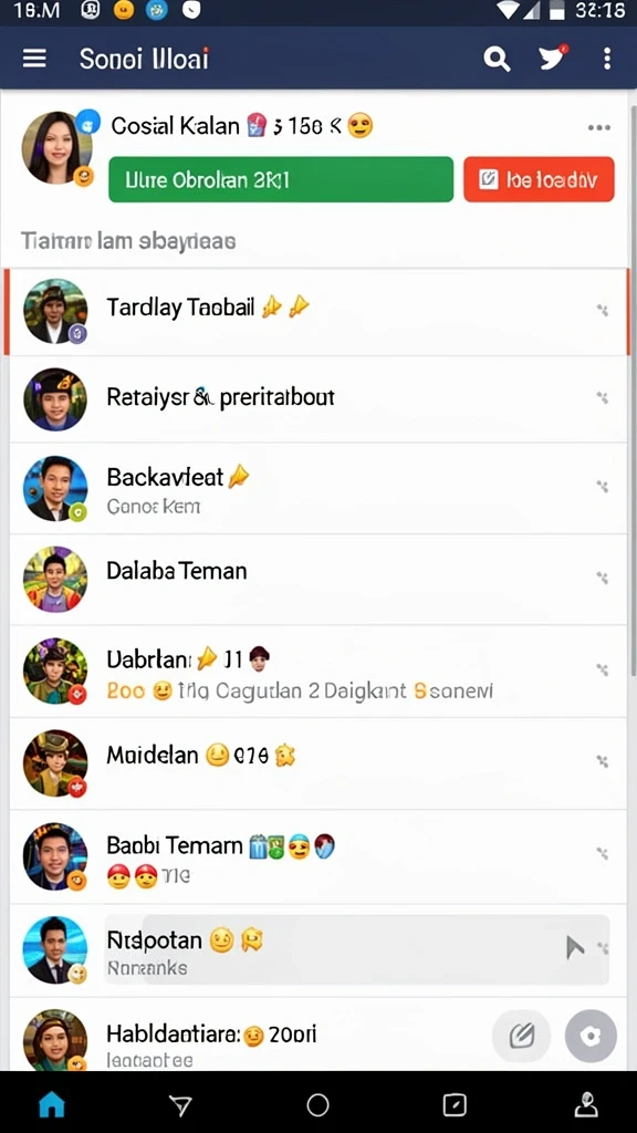 Screenshot dewaslot99 nomor 2
