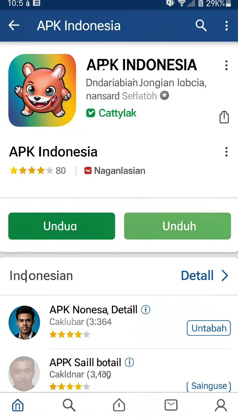 Screenshot dower88 nomor 2
