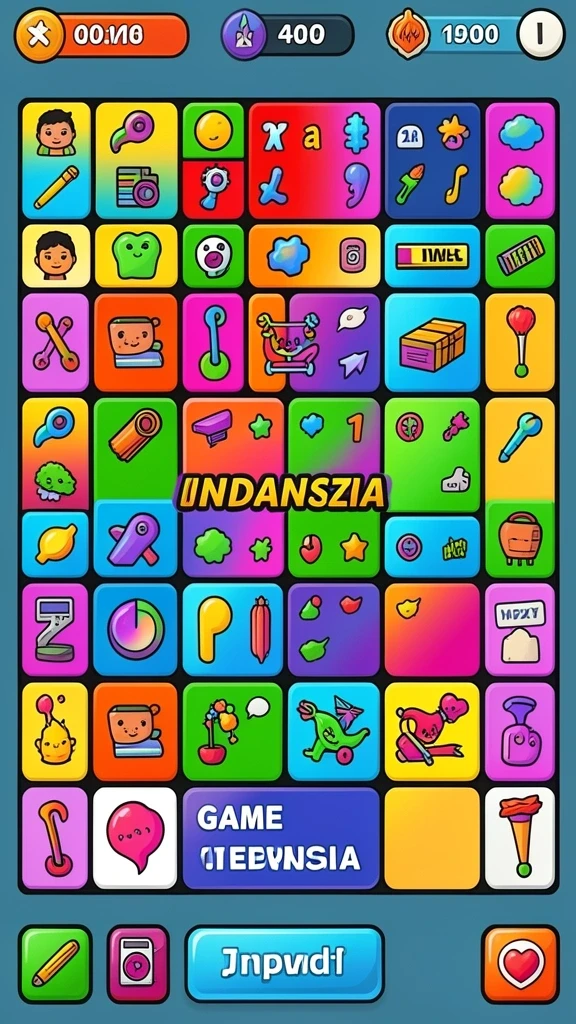 Screenshot dragon222 nomor 1