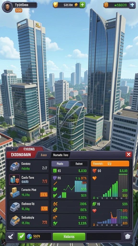 Screenshot dragon222 nomor 2