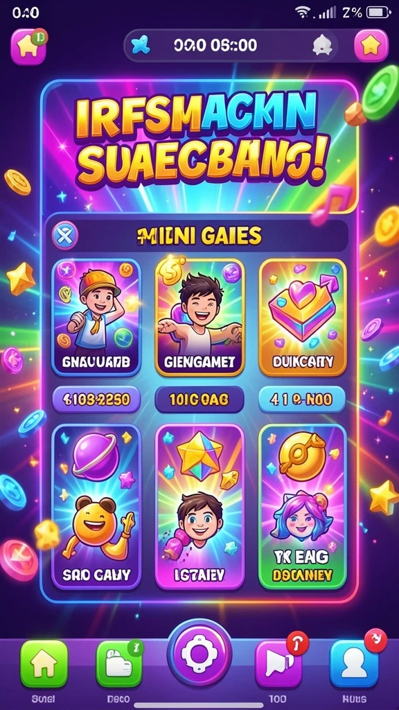 Screenshot dragon222 nomor 3
