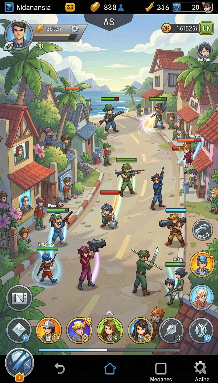 Screenshot f32 nomor 2