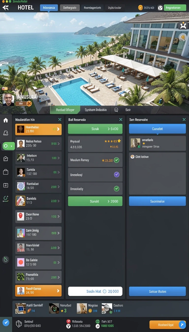 Screenshot f32 nomor 3