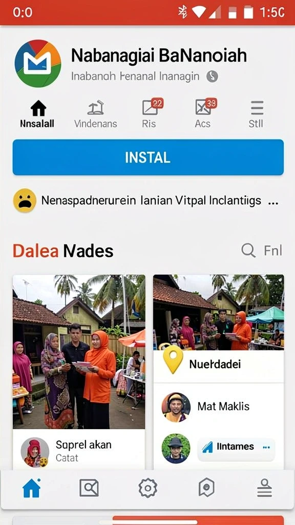 Screenshot fendi188 nomor 3