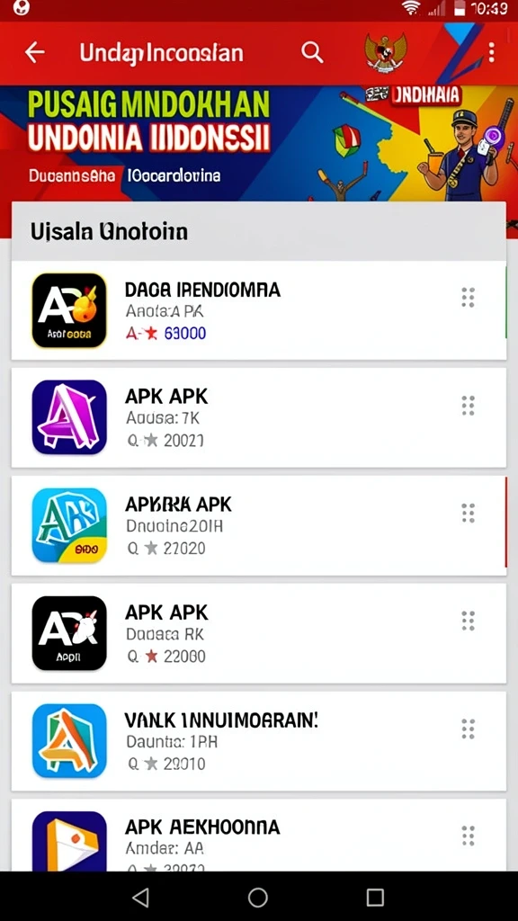 Screenshot fw66 nomor 3