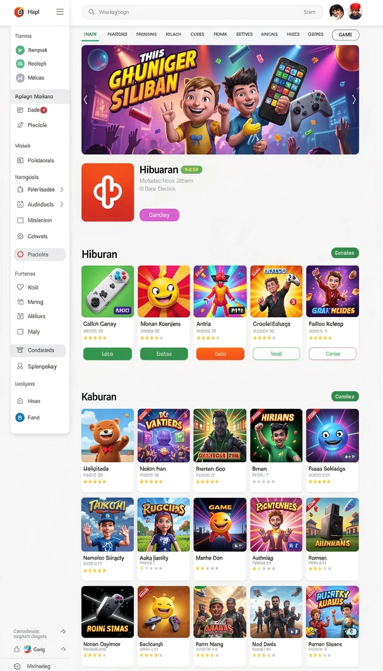 Screenshot gacormax nomor 2