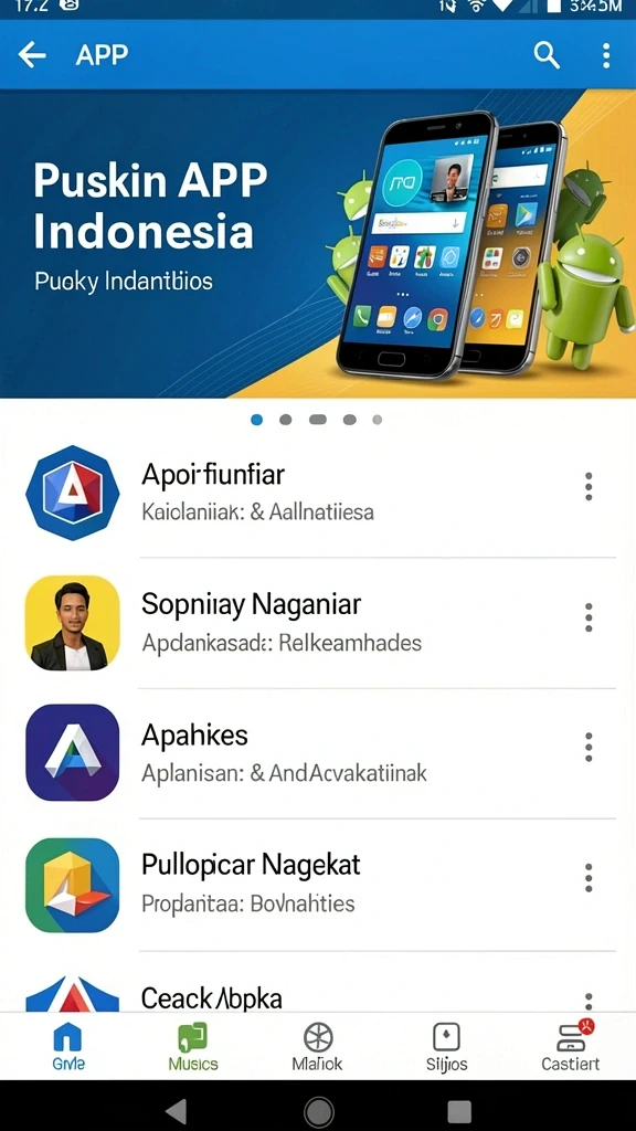 Screenshot granat88 nomor 2