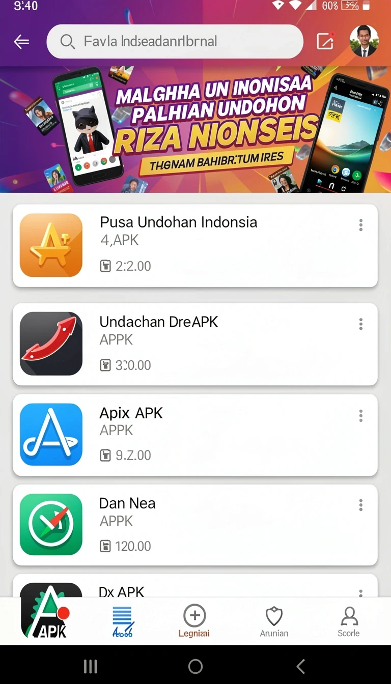 Screenshot h03 nomor 1