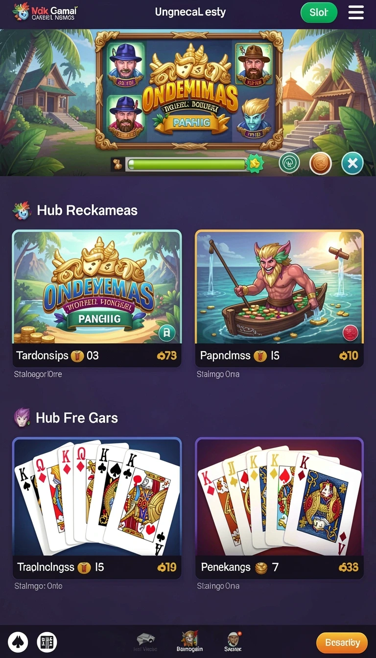Screenshot h03 nomor 3