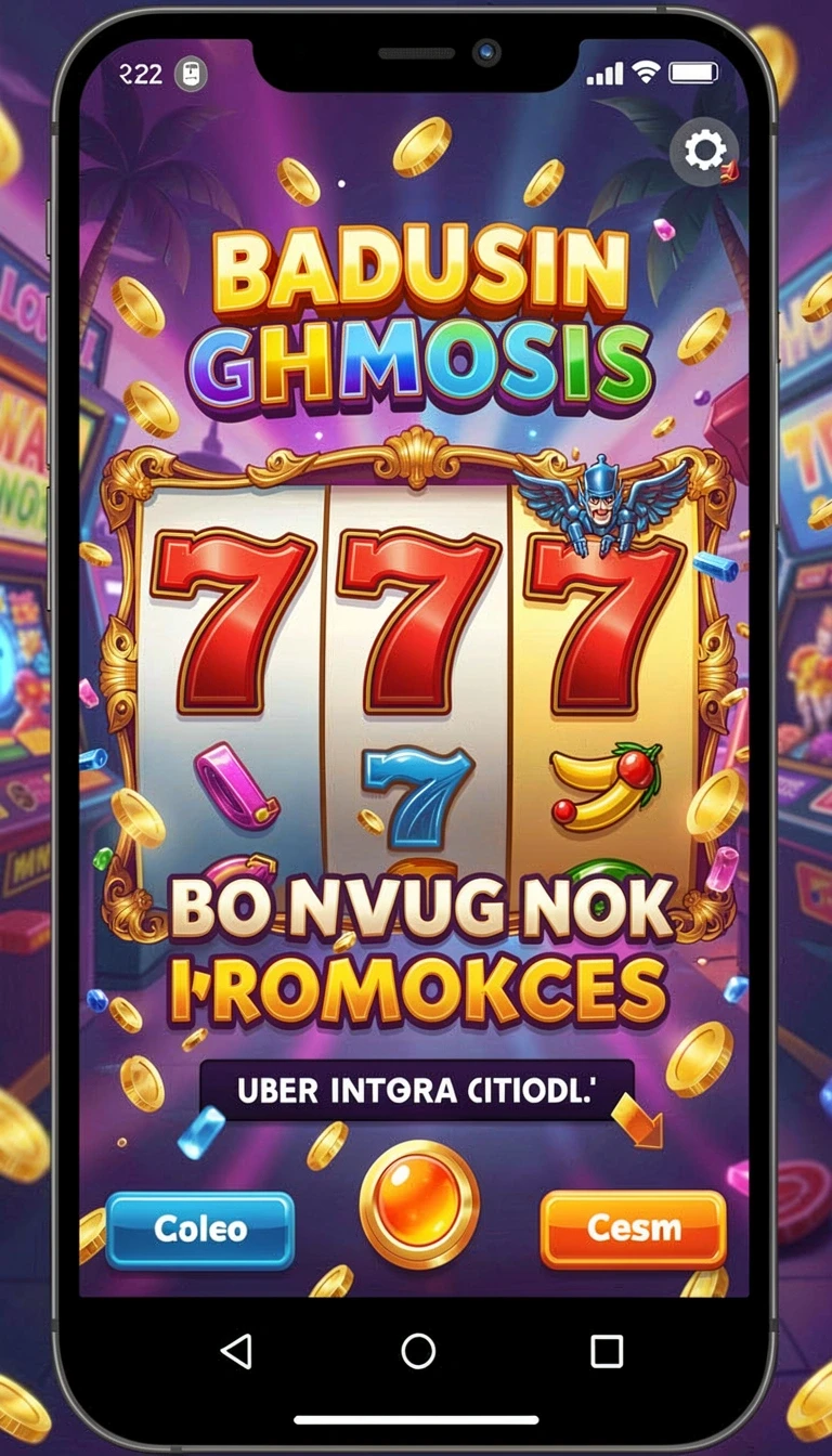 Screenshot hanabi88 nomor 1