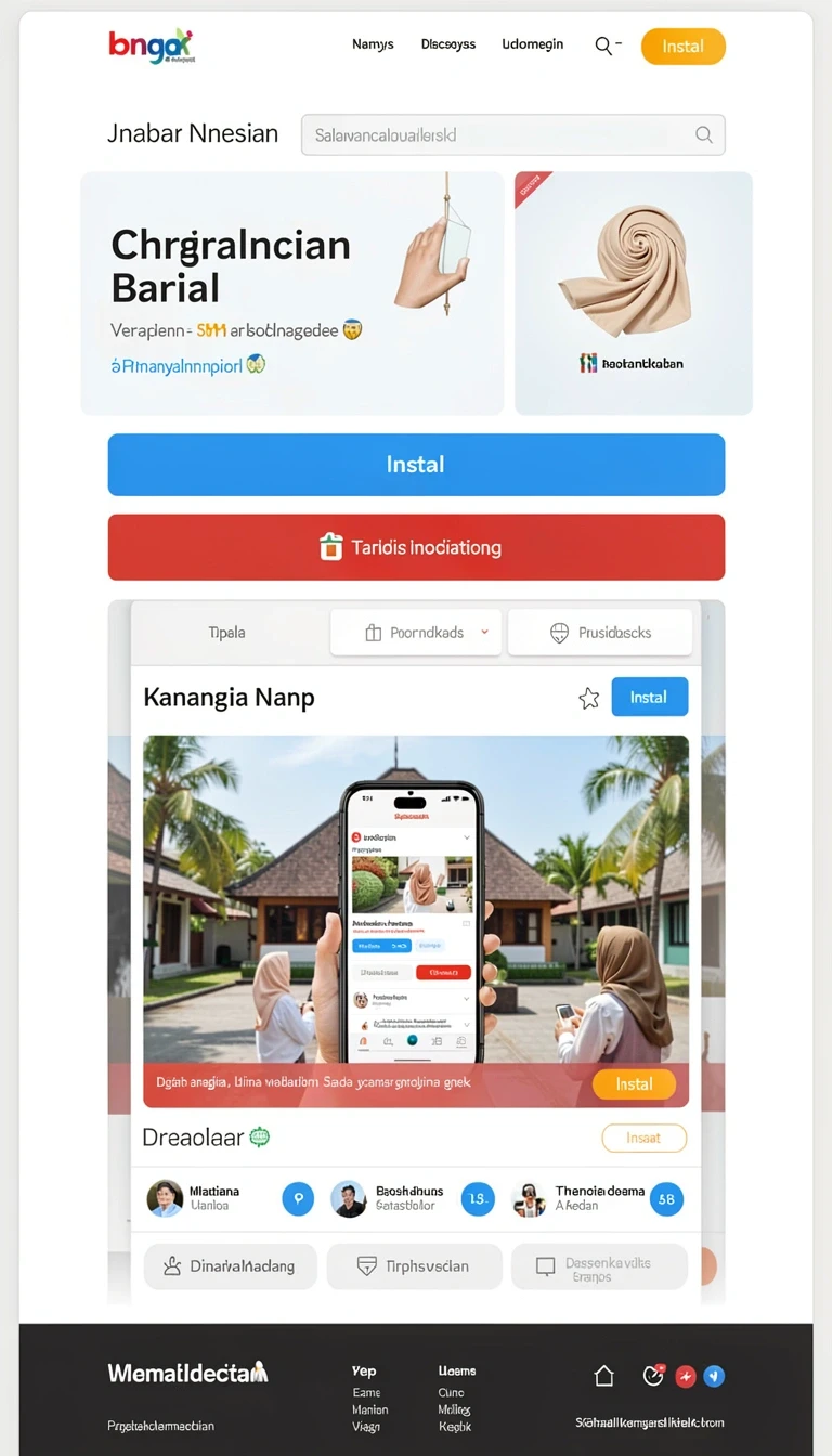 Screenshot hanabi88 nomor 3