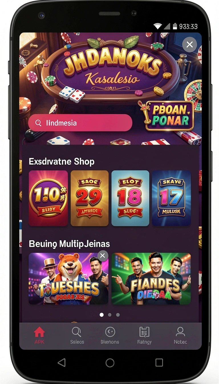 Screenshot hokiterus88 nomor 1