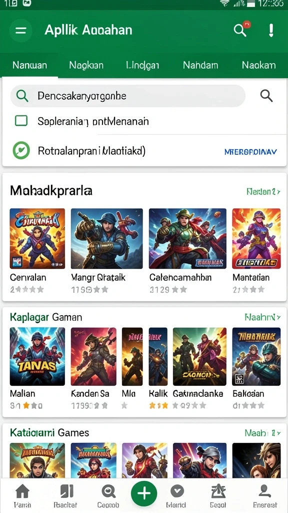Screenshot hr89 nomor 2