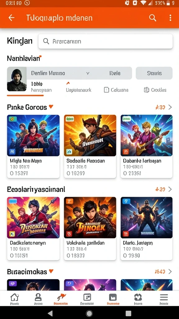 Screenshot id777 nomor 2