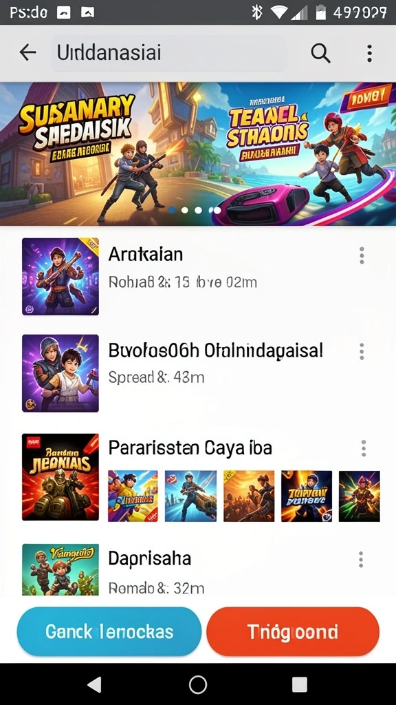 Screenshot id777 nomor 3