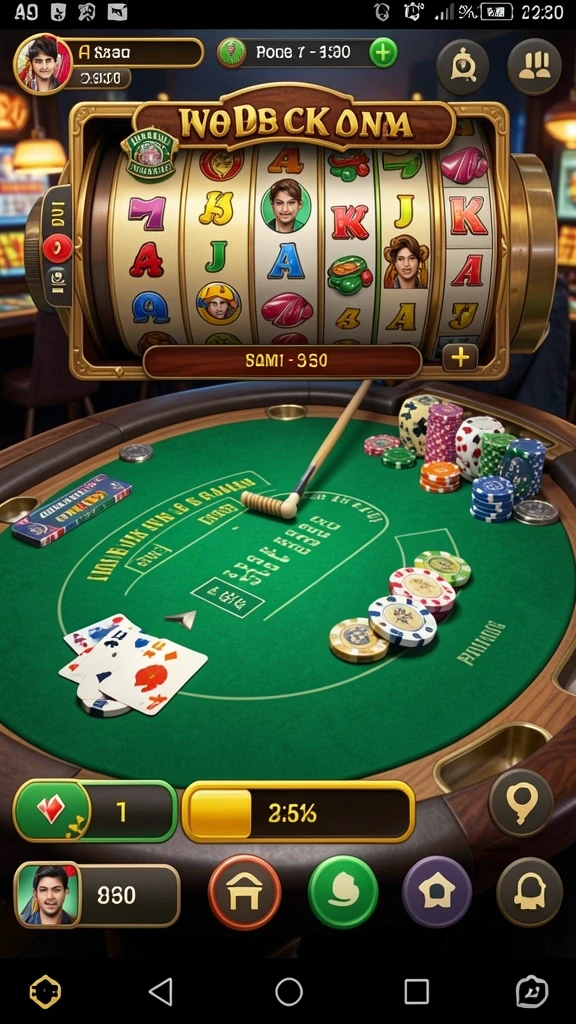 Screenshot idrking nomor 2