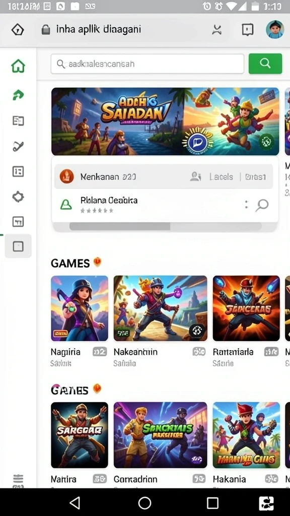 Screenshot idrking nomor 3