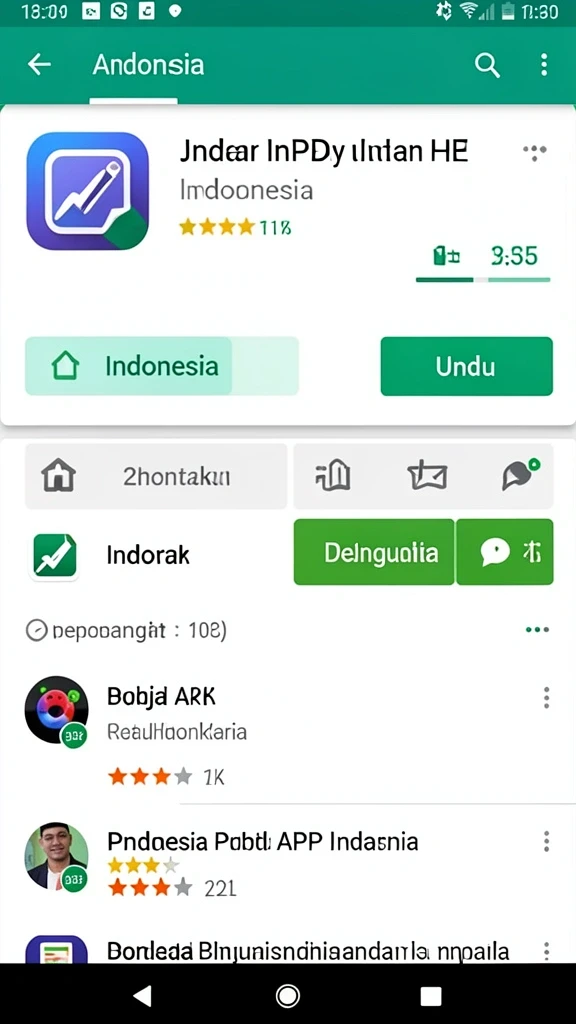 Screenshot idrrp nomor 1