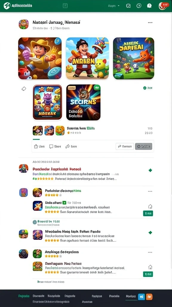 Screenshot idrrp nomor 3