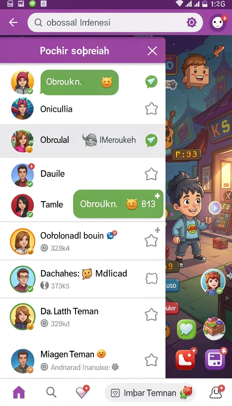 Screenshot idx66 nomor 1