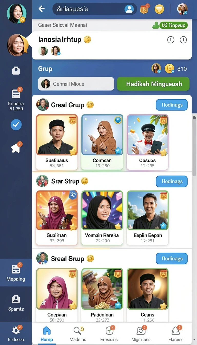 Screenshot idx66 nomor 2