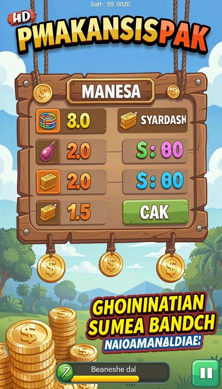 Screenshot in22 nomor 3