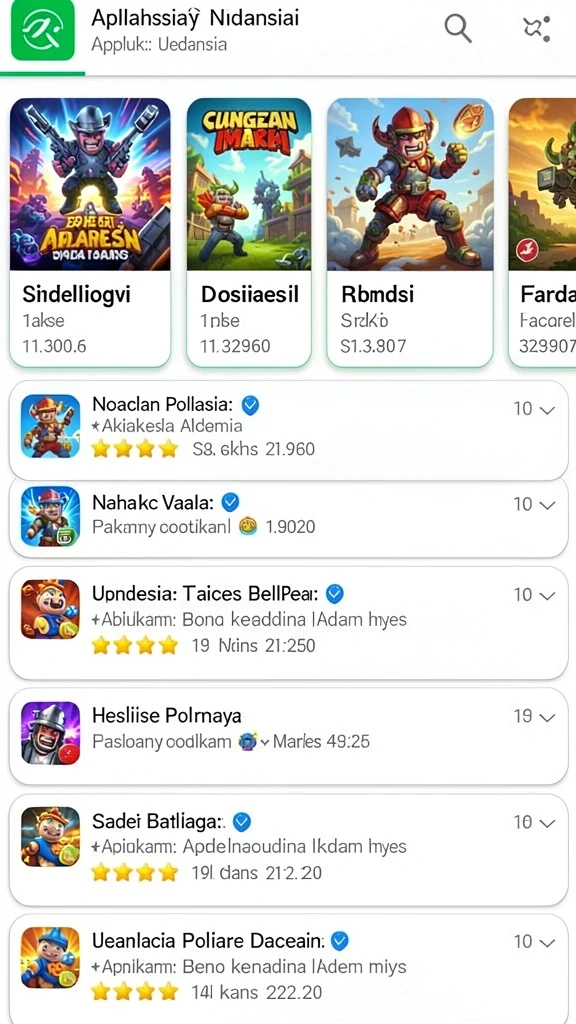 Screenshot indo777 nomor 2