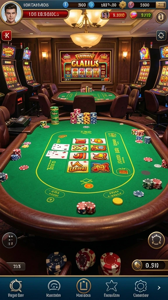 Screenshot indoslot303 nomor 3