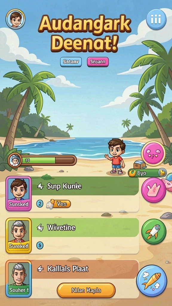 Screenshot inova77 nomor 2