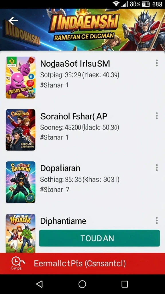 Screenshot ins55 nomor 1