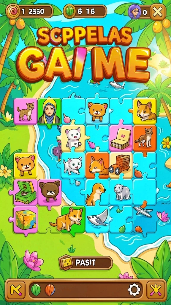 Screenshot ins55 nomor 2