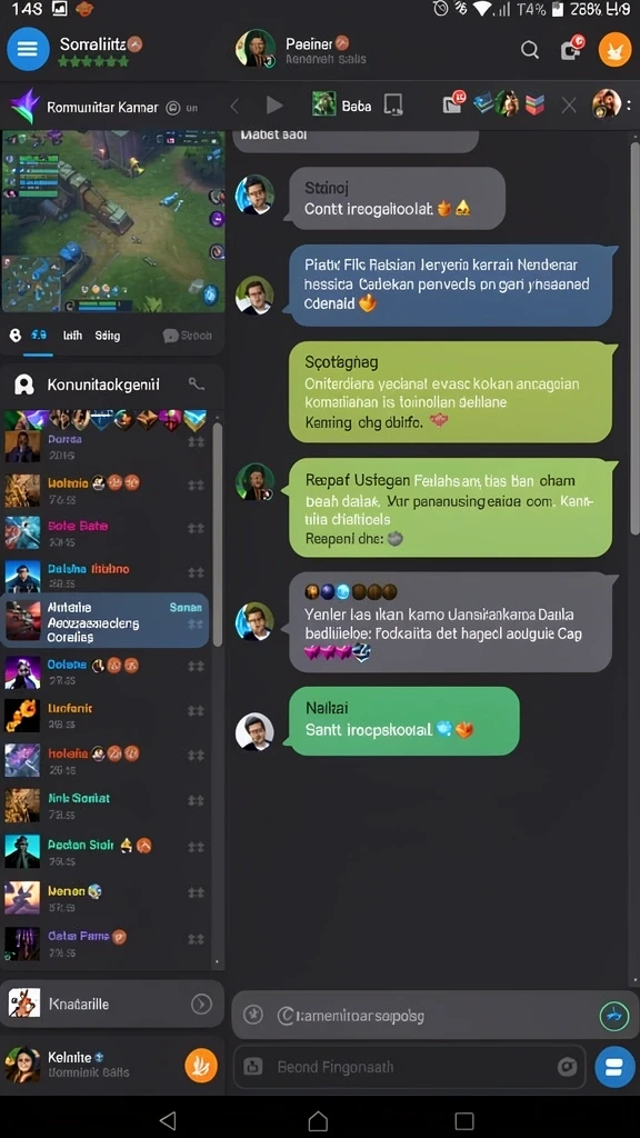 Screenshot ins55 nomor 3