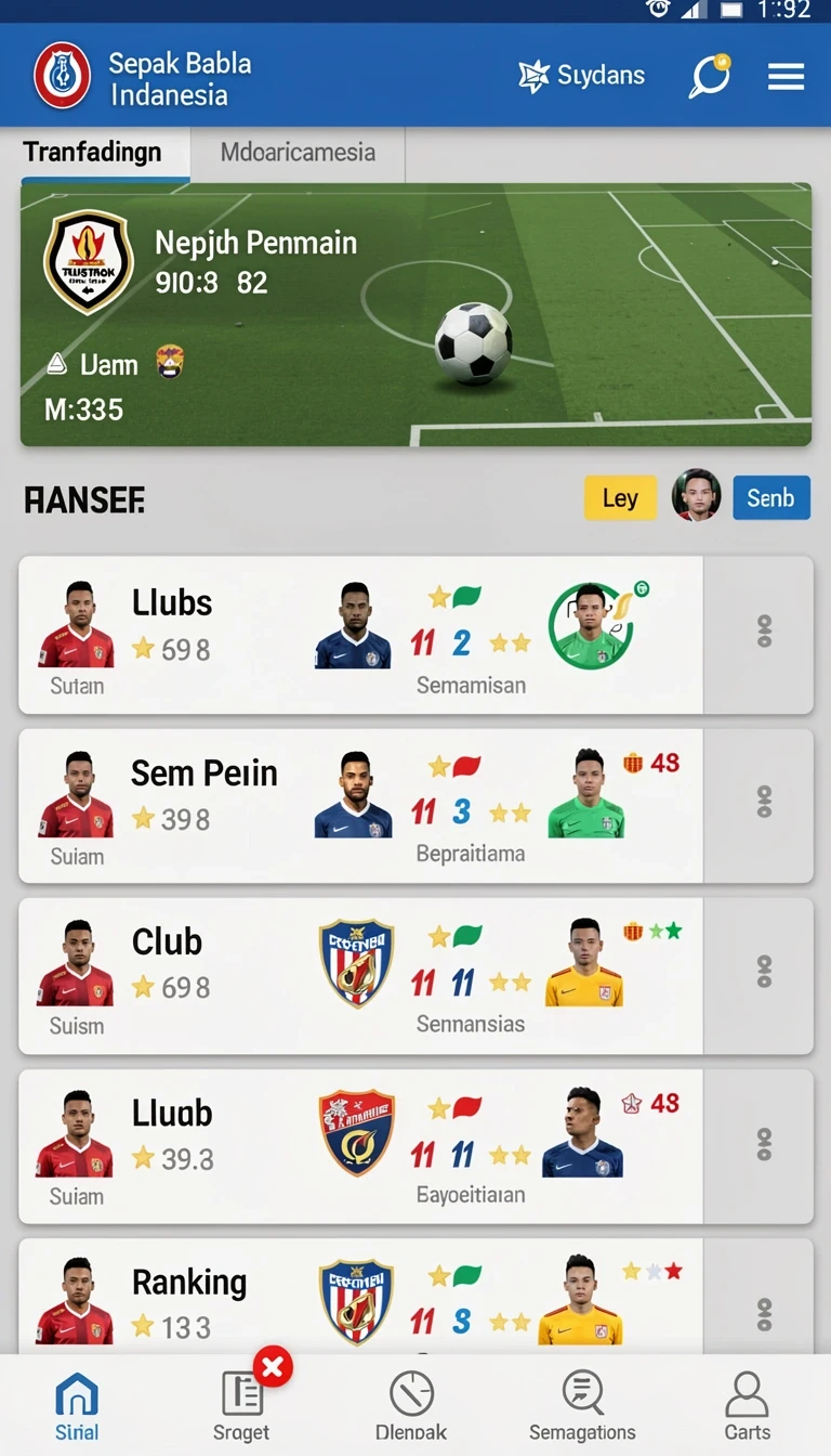 Screenshot iya777 nomor 1