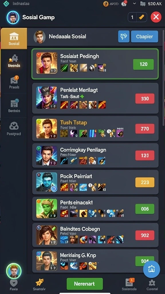 Screenshot jago11 nomor 2