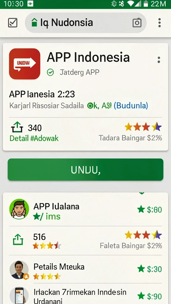 Screenshot jarum77 nomor 1