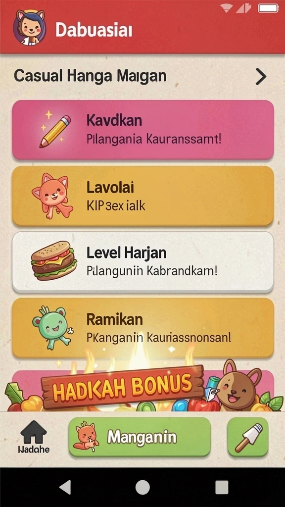Screenshot jayabet nomor 1