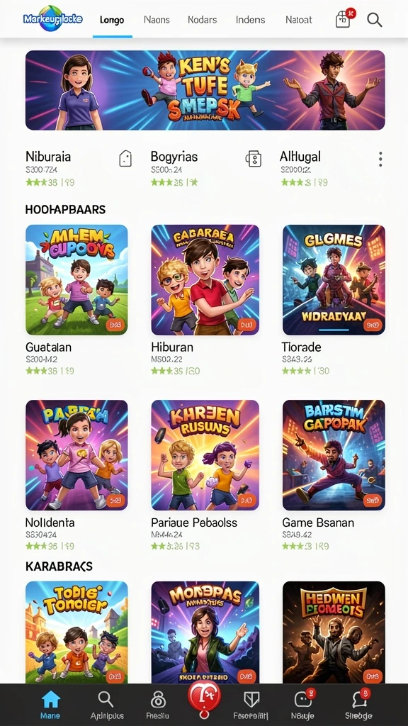 Screenshot jayabet nomor 2
