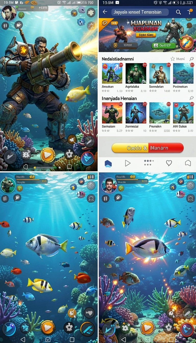 Screenshot jkt303 nomor 1