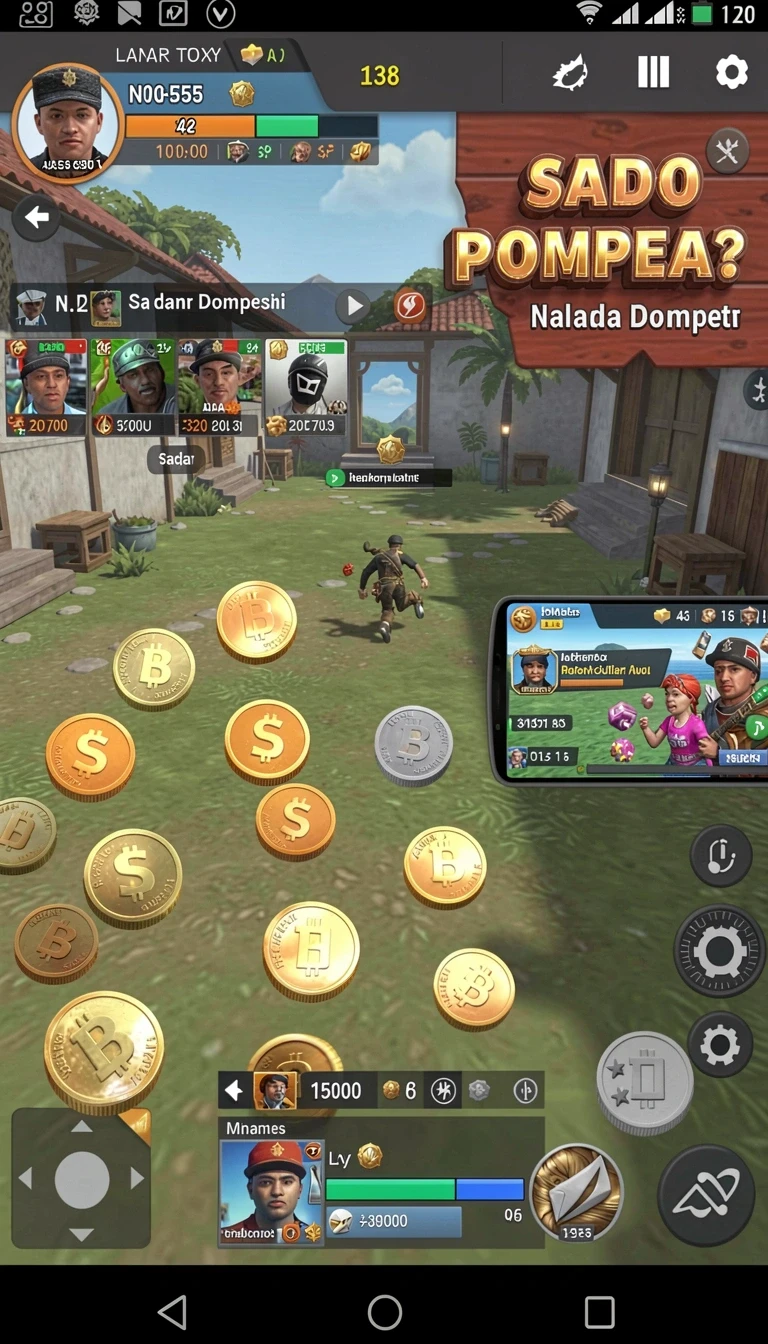 Screenshot jkt303 nomor 3