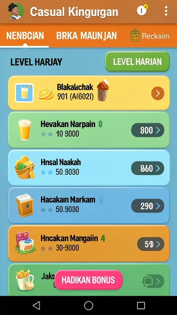Screenshot jp6789 nomor 1