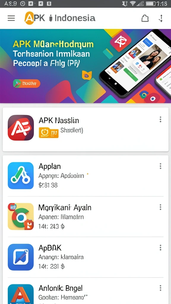 Screenshot juara666 nomor 2