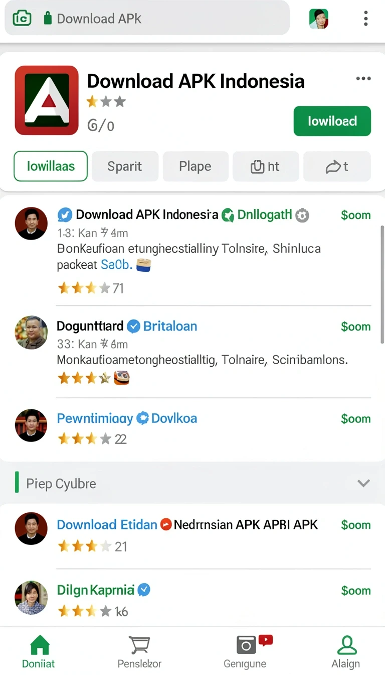 Screenshot k3k3 nomor 2