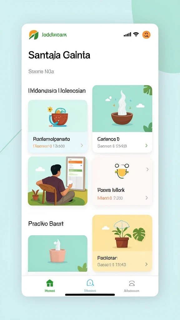 Screenshot kawan777 nomor 2