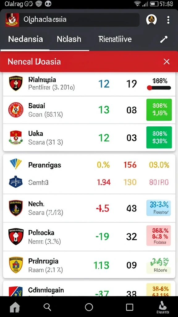 Screenshot kawan777 nomor 3