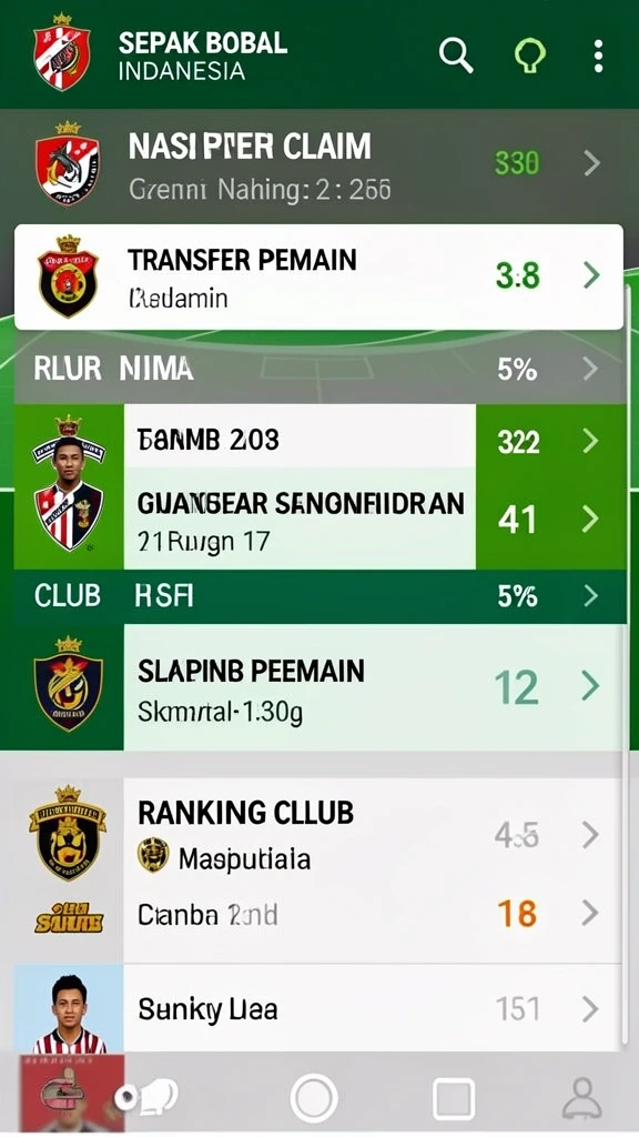 Screenshot kekar4d nomor 1