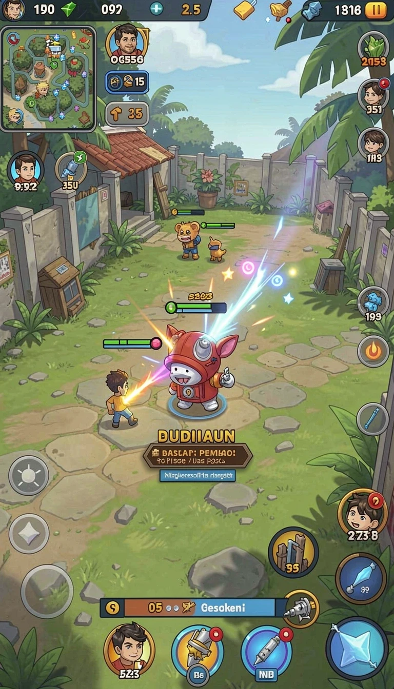 Screenshot kg778 nomor 1